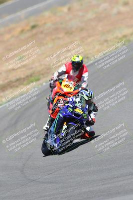 media/Oct-14-2023-TrackXperience (Sat) [[0517685739]]/Level 1/session 4 turn 6/